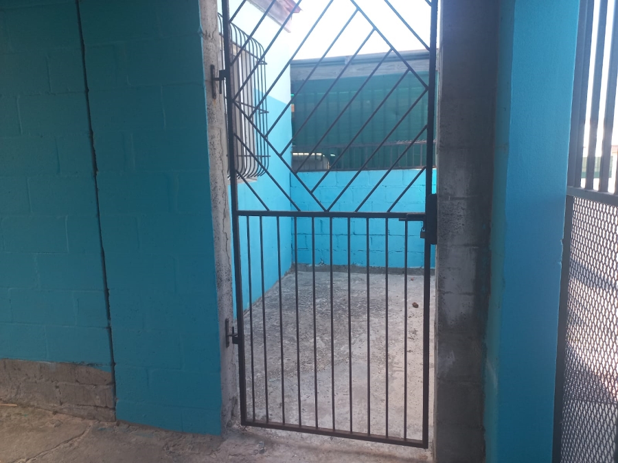 3 Bedroom Property for Sale in Rocklands Western Cape